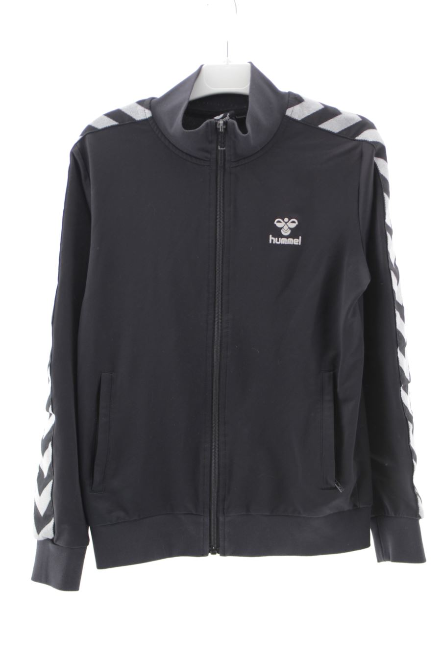 Set deportivo de Hummel de la talla 12 años de segunda mano