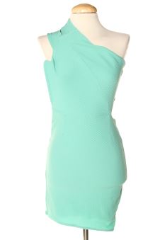 Robe casual 32 ASOS, photo 1 sur 2