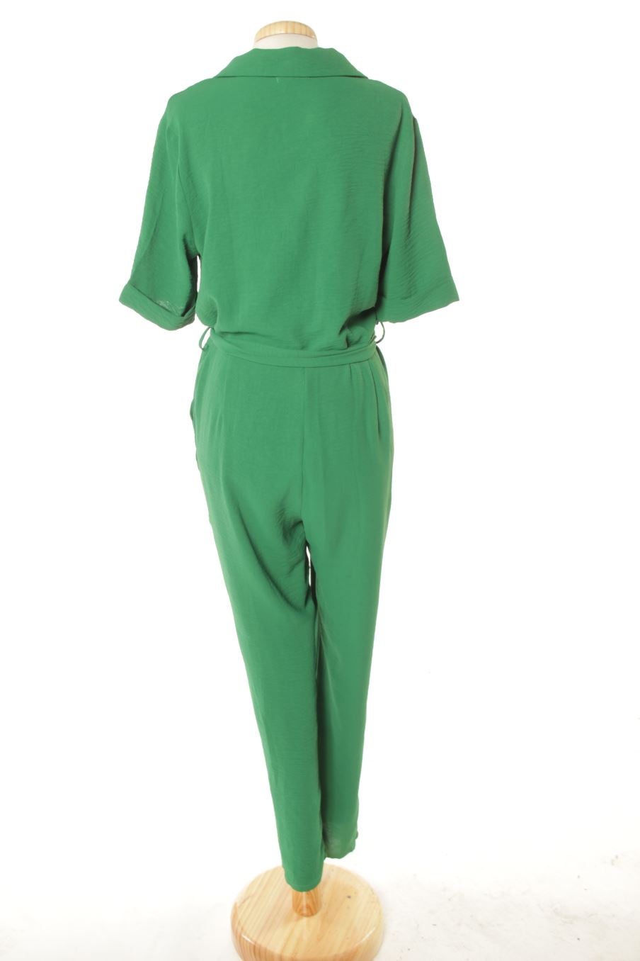 Monos de kilky de la talla S, de color verde