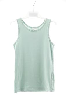 Maglietta senza maniche 4 anni H&M