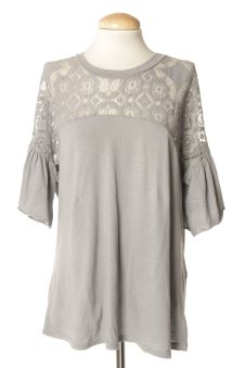 T-shirt S Naelle