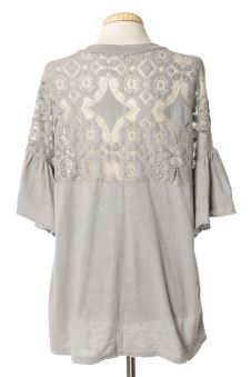 T-shirt S Naelle