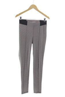 Leggins S Milano, photo 1 sur 2