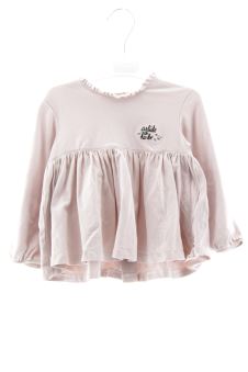 T-shirt manches longues 2 ans Catimini