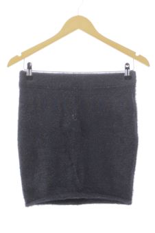 Gonne M Pull & Bear, foto 1 di 2