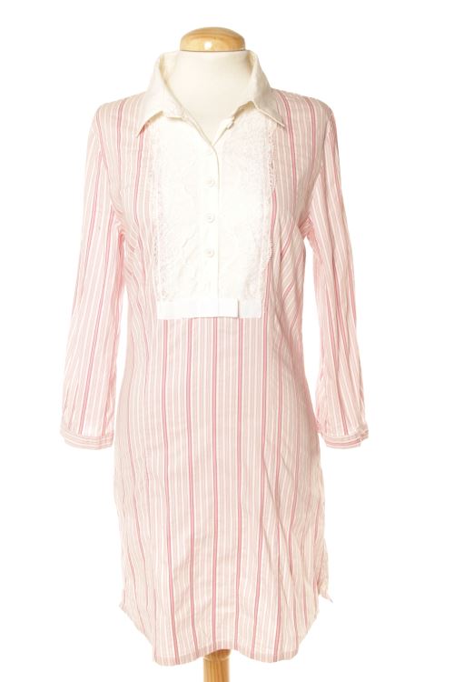 Vestito casual