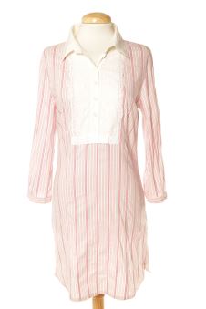 Robe casual S Follies, photo 1 sur 2