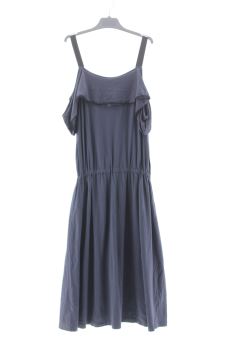 Robe 16 ans Chipie