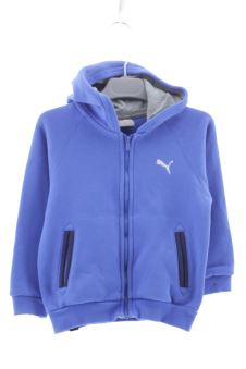 Sweatshirt 98 Puma