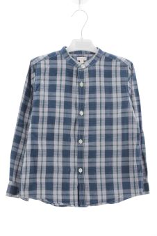 Camisa de manga larga 5 años Gocco