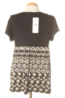 T-Shirt M Phildar