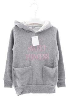 Sweatshirt 98 Trapitos