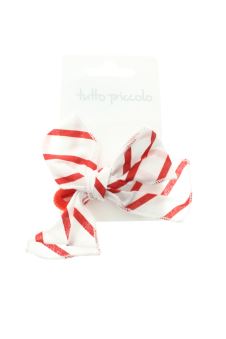 Serre-tête 49 cms Tutto Piccolo