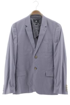 Blazer 48 H&M, Foto 1 von 2