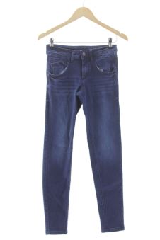 Jeans S Xoxo, foto 1 di 2