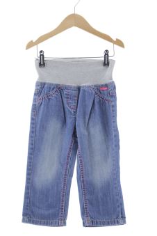 Lange Jeans 98 Tom tailor