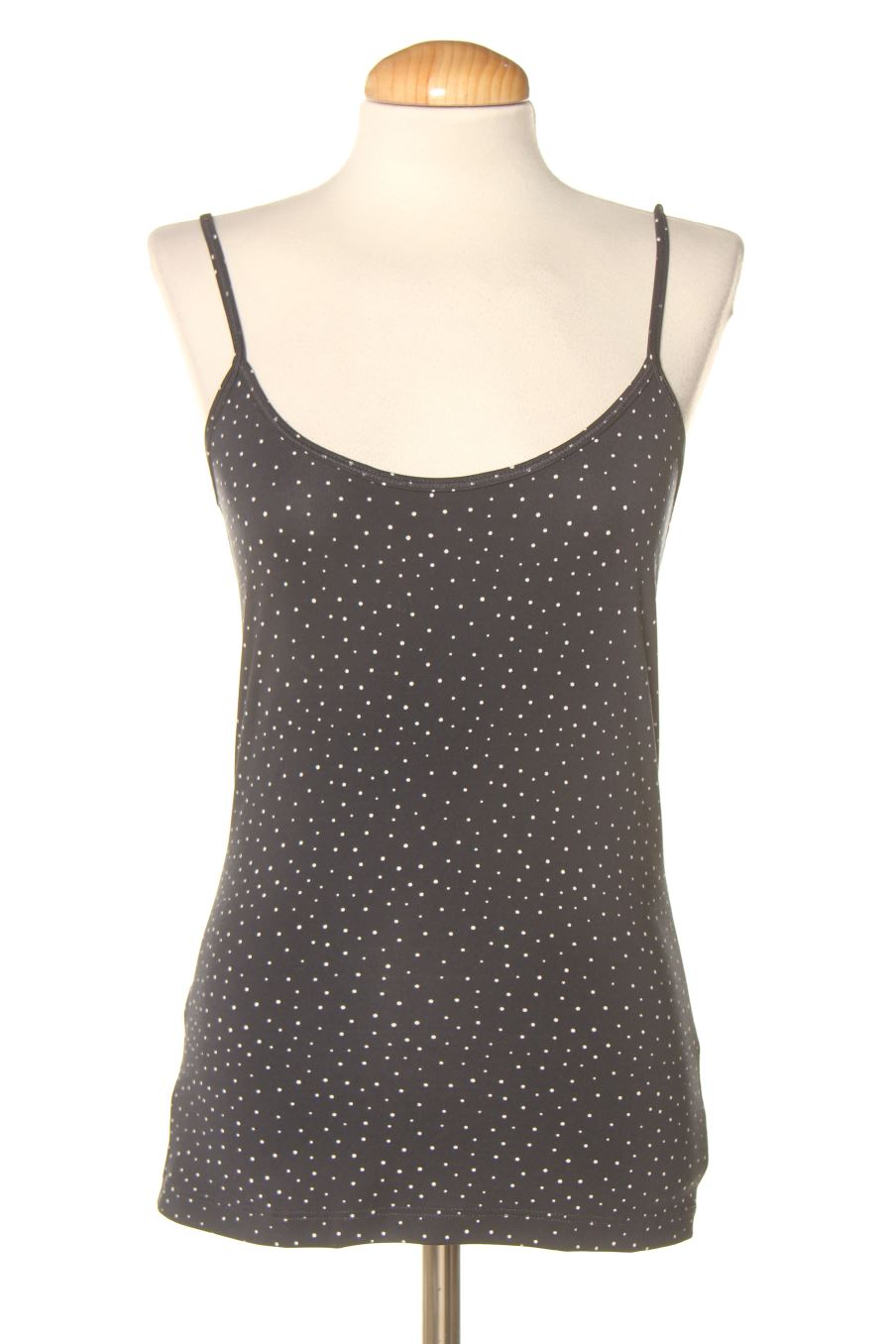 Top de PERCENTIL de la talla M, de color stampato