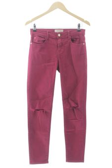 Jeans 36 Stradivarius, Foto 1 von 2