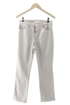 Pantaloni 38 H&M, foto 1 di 2