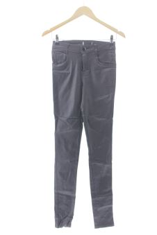 Jeans XS PERCENTIL, foto 1 di 2