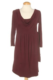 Robe casual 36 Envie de Fraises