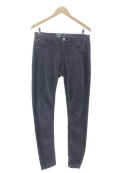 Jeans 38 SUITEBLANCO