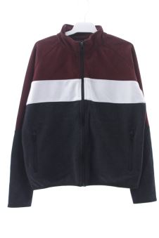 Strickjacke 164 Boomerang