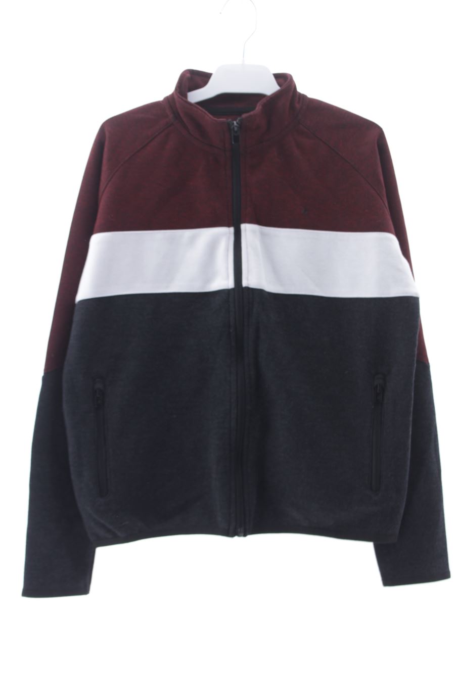 Chaqueta de Boomerang de la talla 14 años de segunda mano