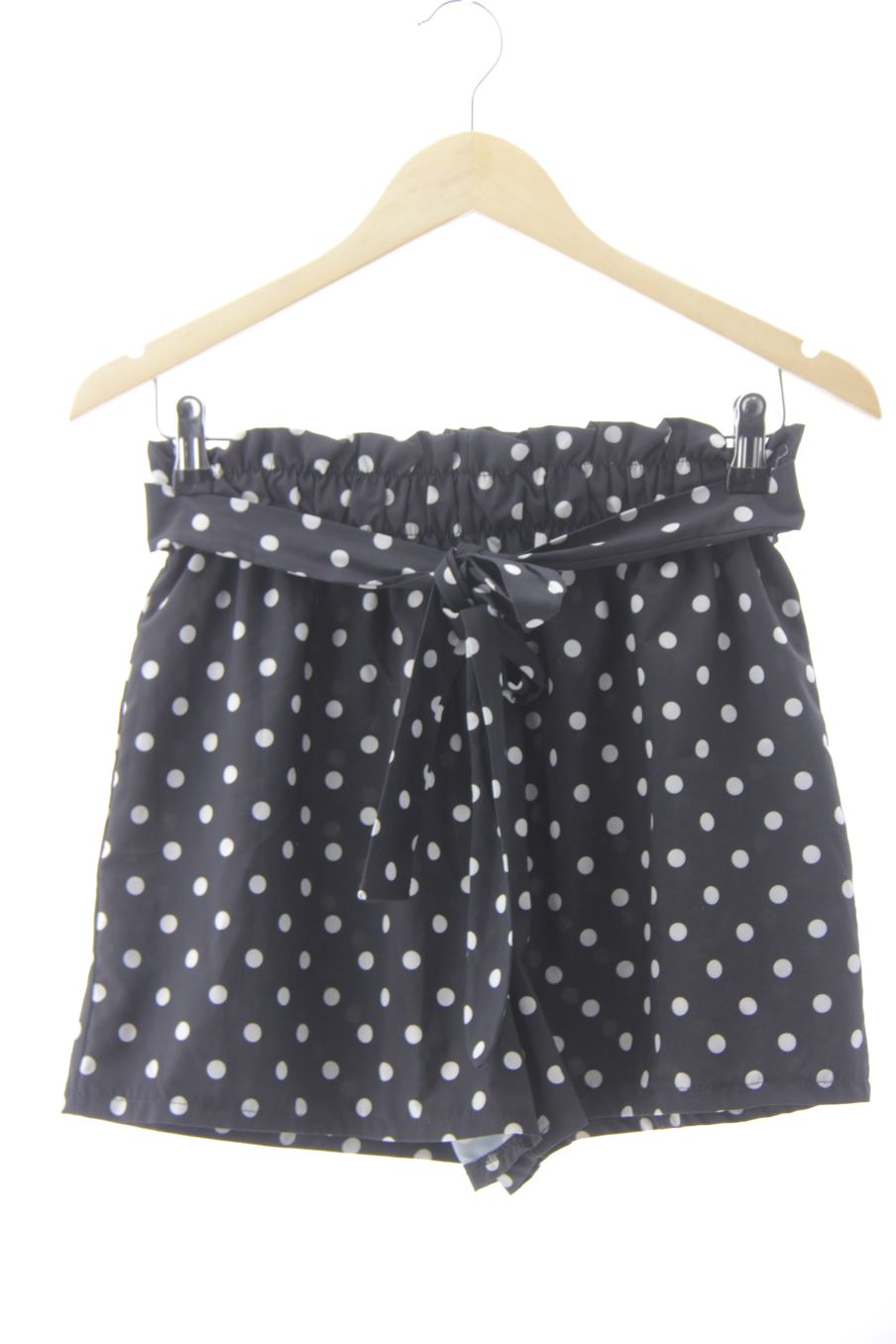 Shorts Made in italy de la taille S, de couleur imprimés