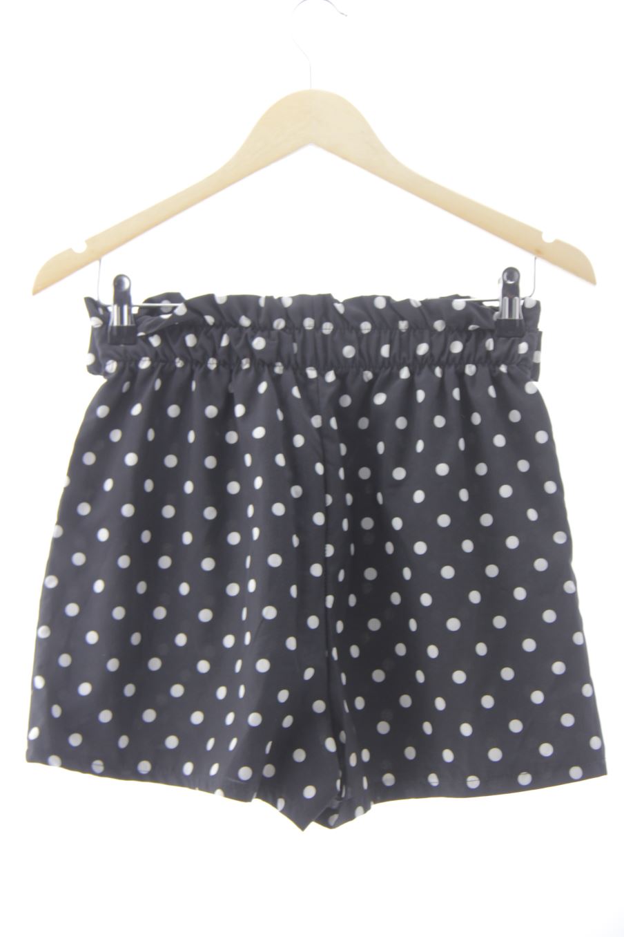 Shorts Made in italy de la taille S, de couleur imprimés