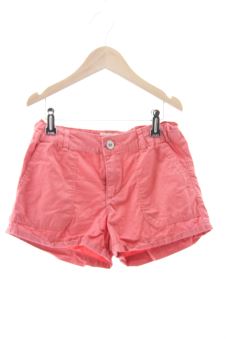 Pantaloni corti 8 anni Zara