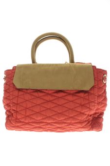 Bolso de Mano Grande Parfois