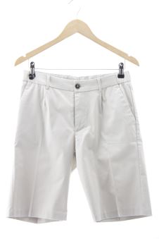 Short 16 ans Nukutavake