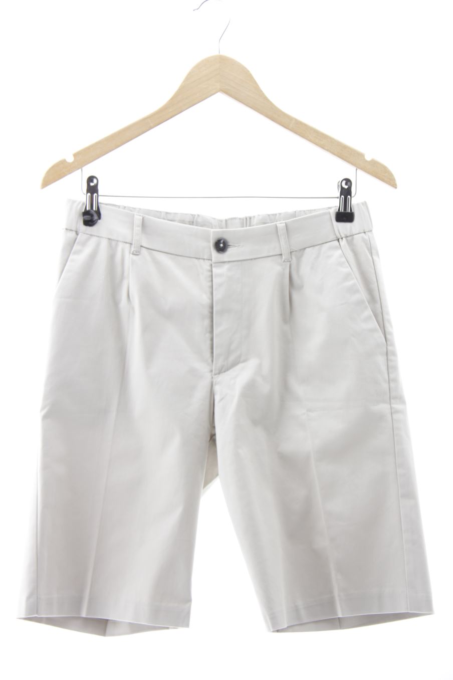 Pantalón corto de Nukutavake de la talla 16 años de segunda mano