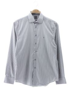 Chemise M Calvin Klein