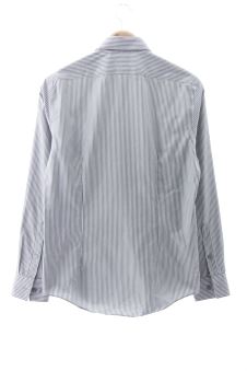 Chemise M Calvin Klein