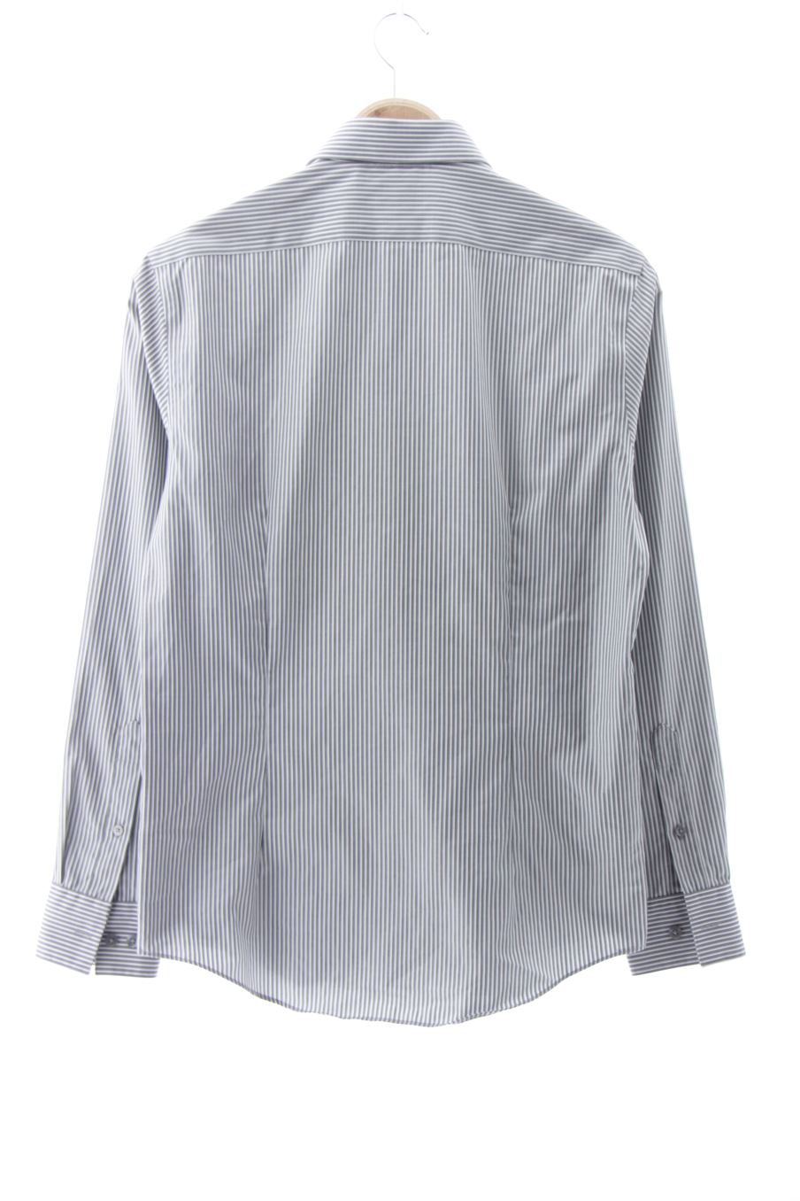 Camisa manga larga de Calvin Klein de la talla M