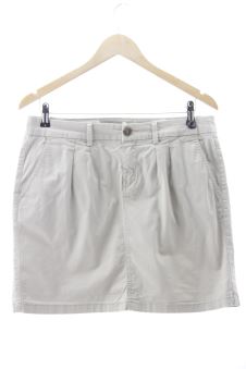 Falda 38 H&M, foto 1 de 2
