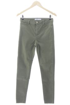 Jeans 38 Zara, photo 1 sur 2
