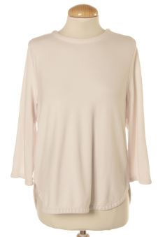Sweatshirt S Parfois