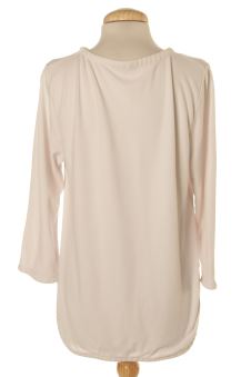 Sweatshirt S Parfois