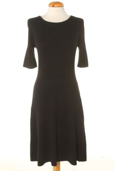 Robe casual M Lands´End