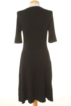 Robe casual M Lands´End