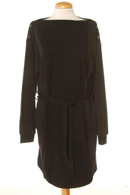 Vestido casual