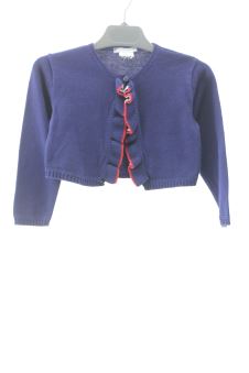 Strickjacke 98 Tutto Piccolo