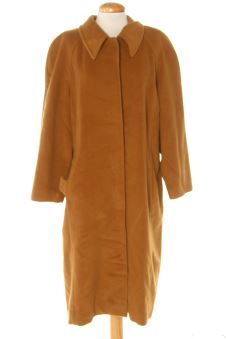 Manteau 48 Yera