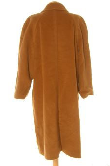 Manteau 48 Yera