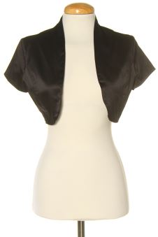 Giacca M Getting, foto 1 di 2