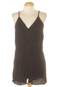 Combinaisons 40 BODYFLIRT