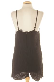 Combinaisons 40 BODYFLIRT